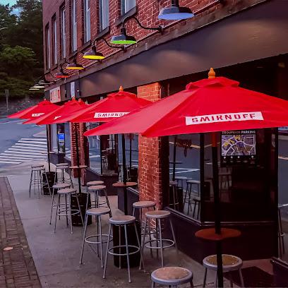 Troupe429 Bars & Clubs in Norwalk – GayOut Guide