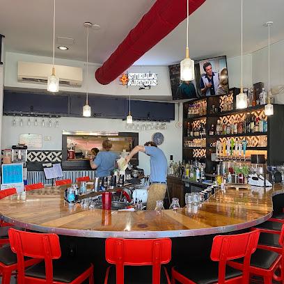 Port 251 Bars & Clubs in Rehoboth Beach – GayOut Guide