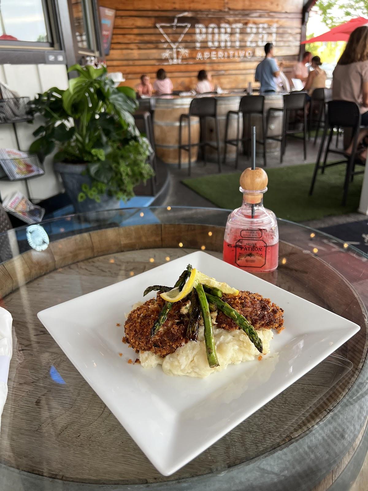 Port 251 Bars & Clubs in Rehoboth Beach – GayOut Guide