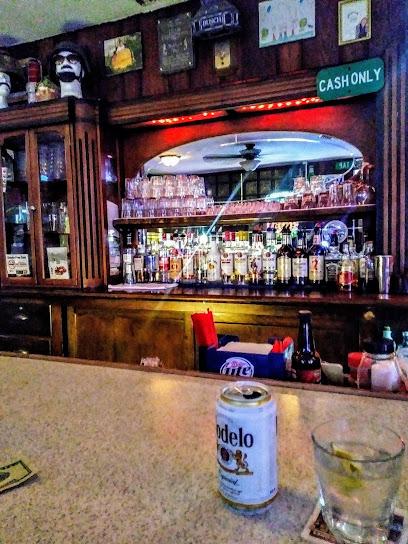 Bobby's Tap Bars & Clubs in Joliet – GayOut Guide