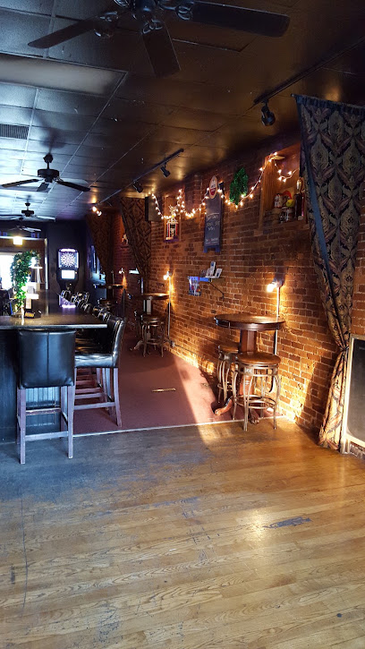 Cavan Irish Pub Bars & Clubs in Columbus – GayOut Guide