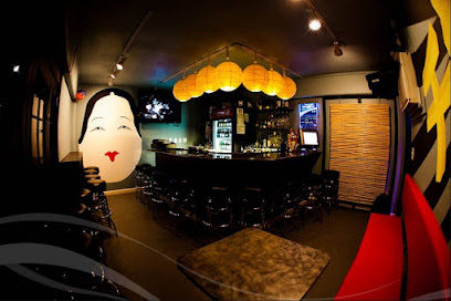 Wang Chung's Karaoke Bar Bars & Clubs in Honolulu – GayOut Guide
