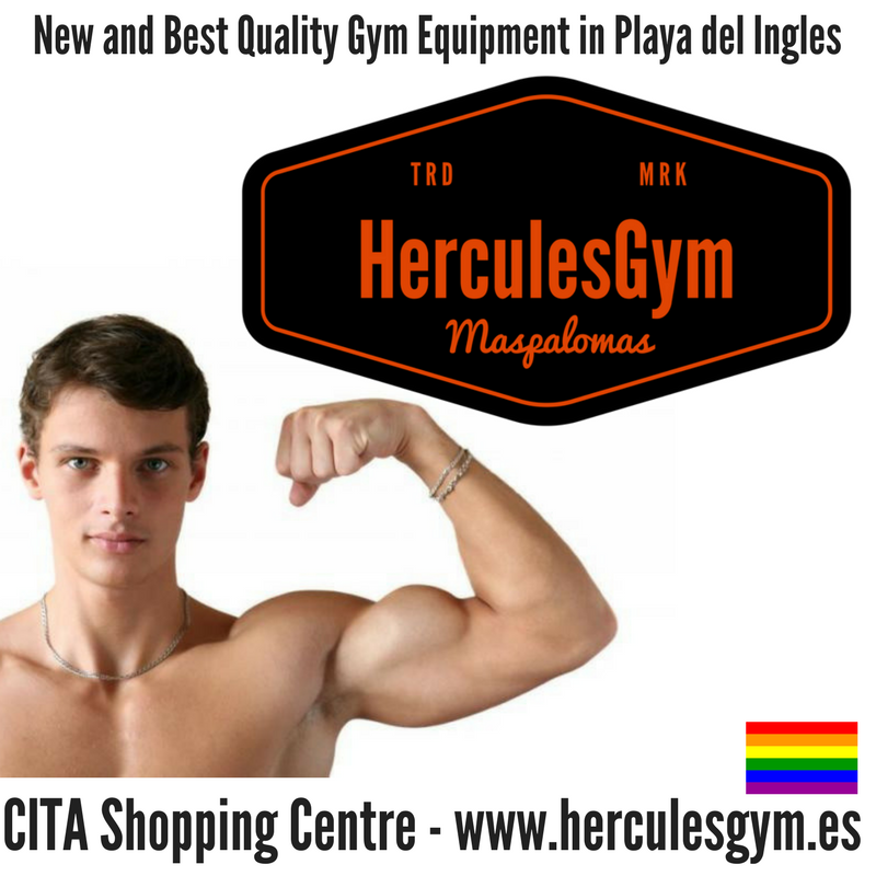Zackarina Beaches – GayOut Guide