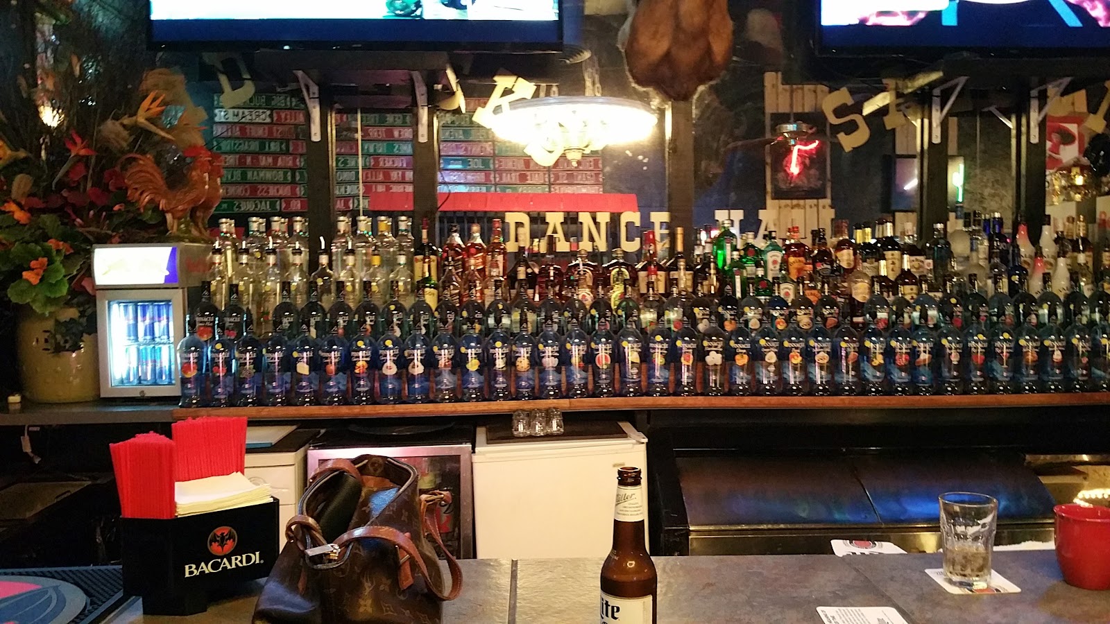 Side Kicks Saloon Bars & Clubs in Kansas City – GayOut Guide