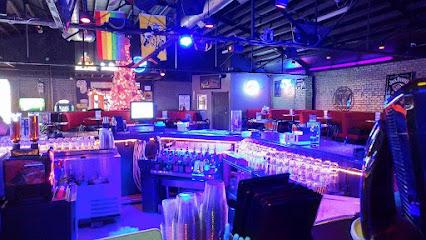 XY Bar Bars & Clubs in Wichita – GayOut Guide