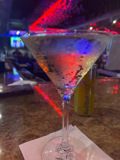 Georgies Alibi Monkey Bar Bars & Clubs in Wilton Manors – GayOut Guide