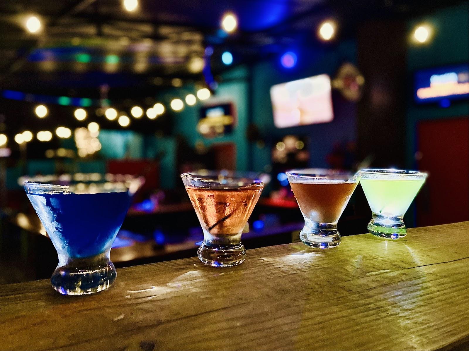 Savoy Orlando Bars & Clubs in Orlando – GayOut Guide
