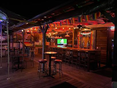 Boot Rack Saloon Bars & Clubs in Jacksonville – GayOut Guide