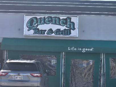 Quench Lounge Bars & Clubs in Largo – GayOut Guide