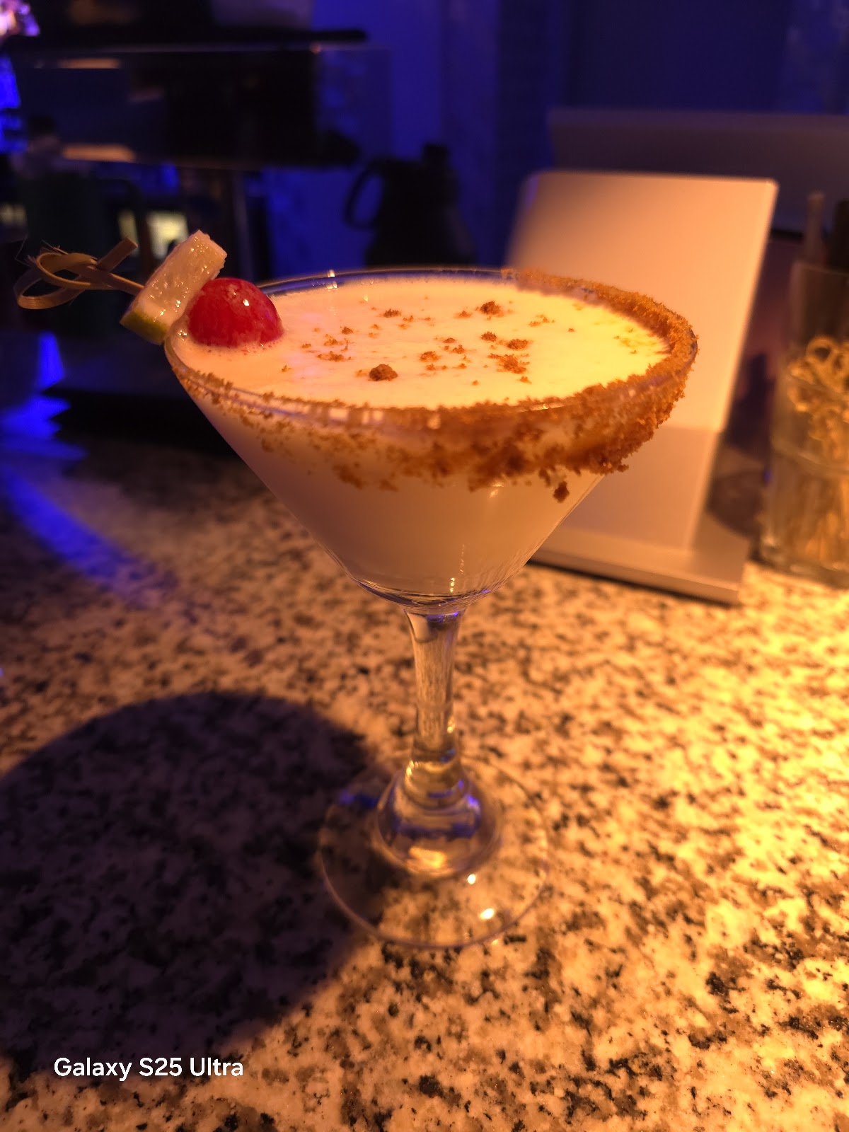 Cruisers Lounge Bars & Clubs in Cape Coral – GayOut Guide