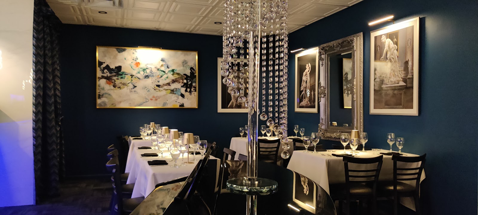 Cruisers Lounge Bars & Clubs in Cape Coral – GayOut Guide