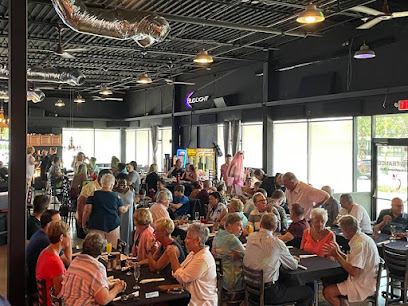 Eden A Show Bar Bars & Clubs in Fort Myers – GayOut Guide