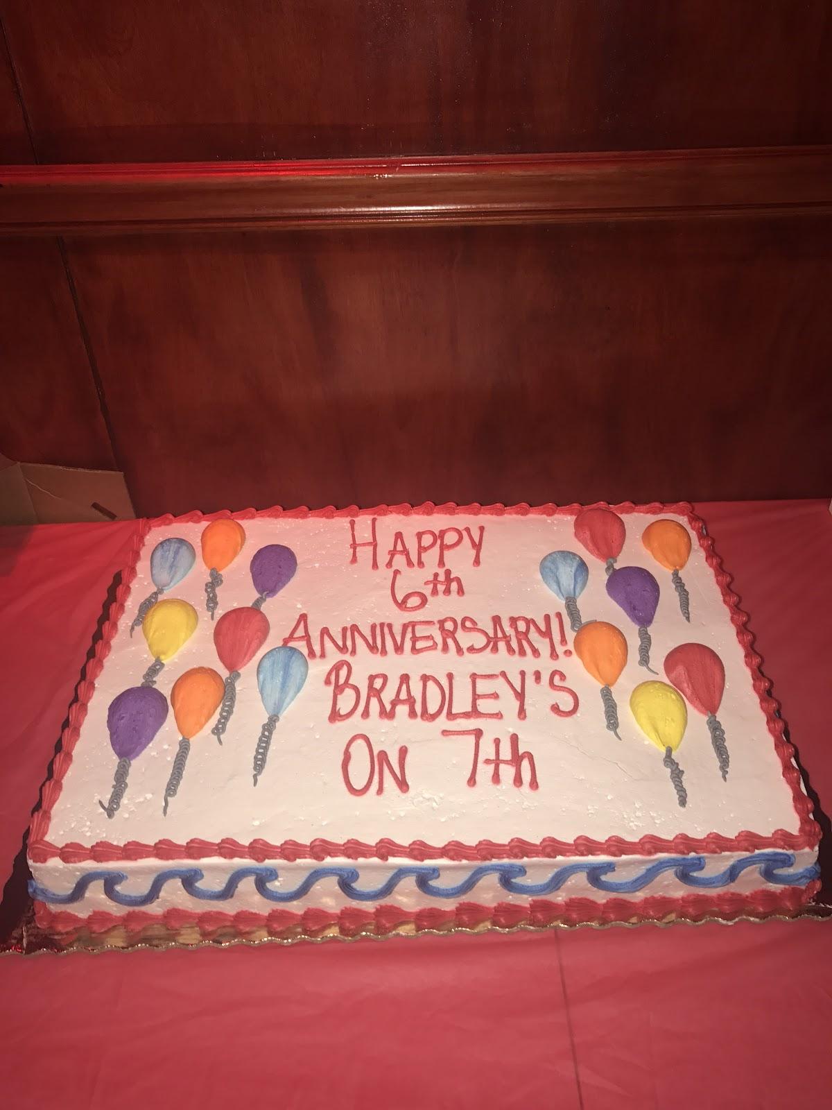 Bradleys on 7th Bars & Clubs in Tampa – GayOut Guide
