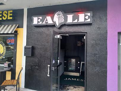 Eagle Wilton Manors Bars & Clubs in Wilton Manors – GayOut Guide