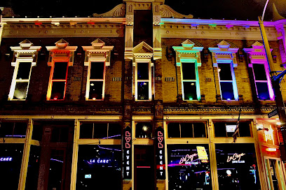 LaCage NiteClub Bars & Clubs in Milwaukee – GayOut Guide