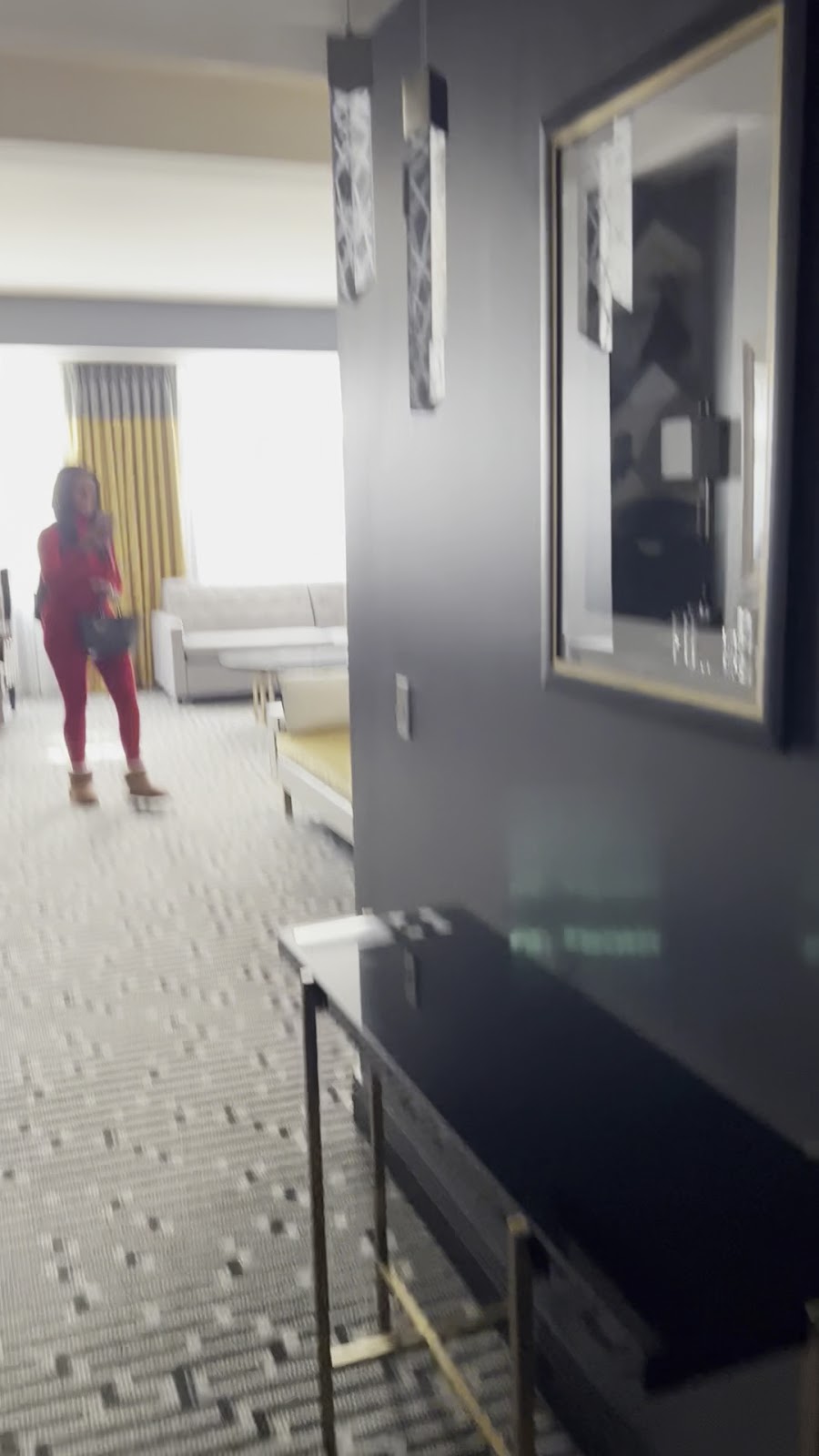 Отель Metro, Autograph Collection Hotels in Milwaukee – GayOut Guide
