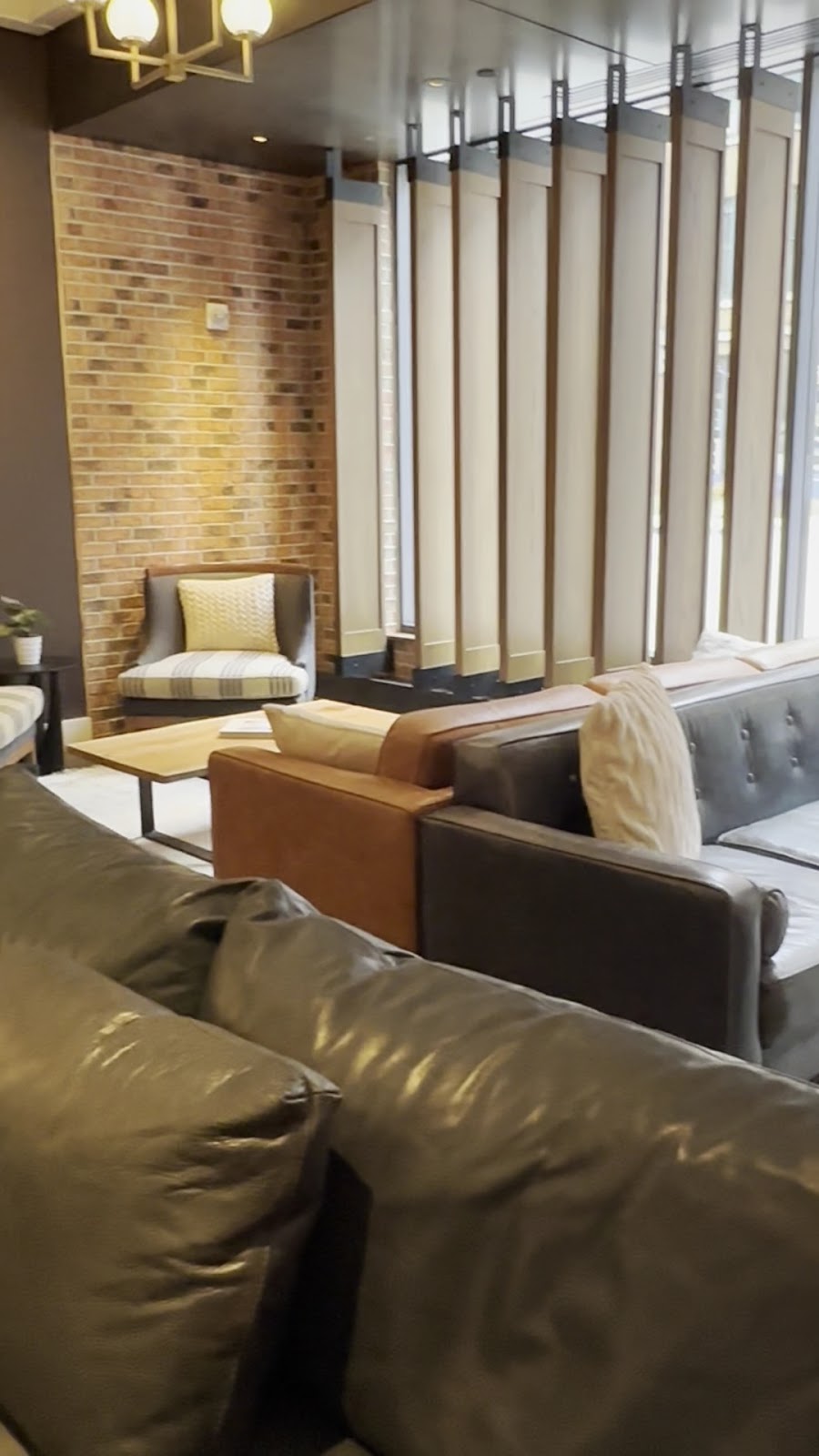 Kimpton Journeyman Hotel Hotels in Milwaukee – GayOut Guide