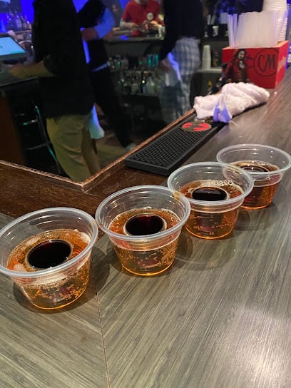Sotto Night Club Bars & Clubs in Madison – GayOut Guide