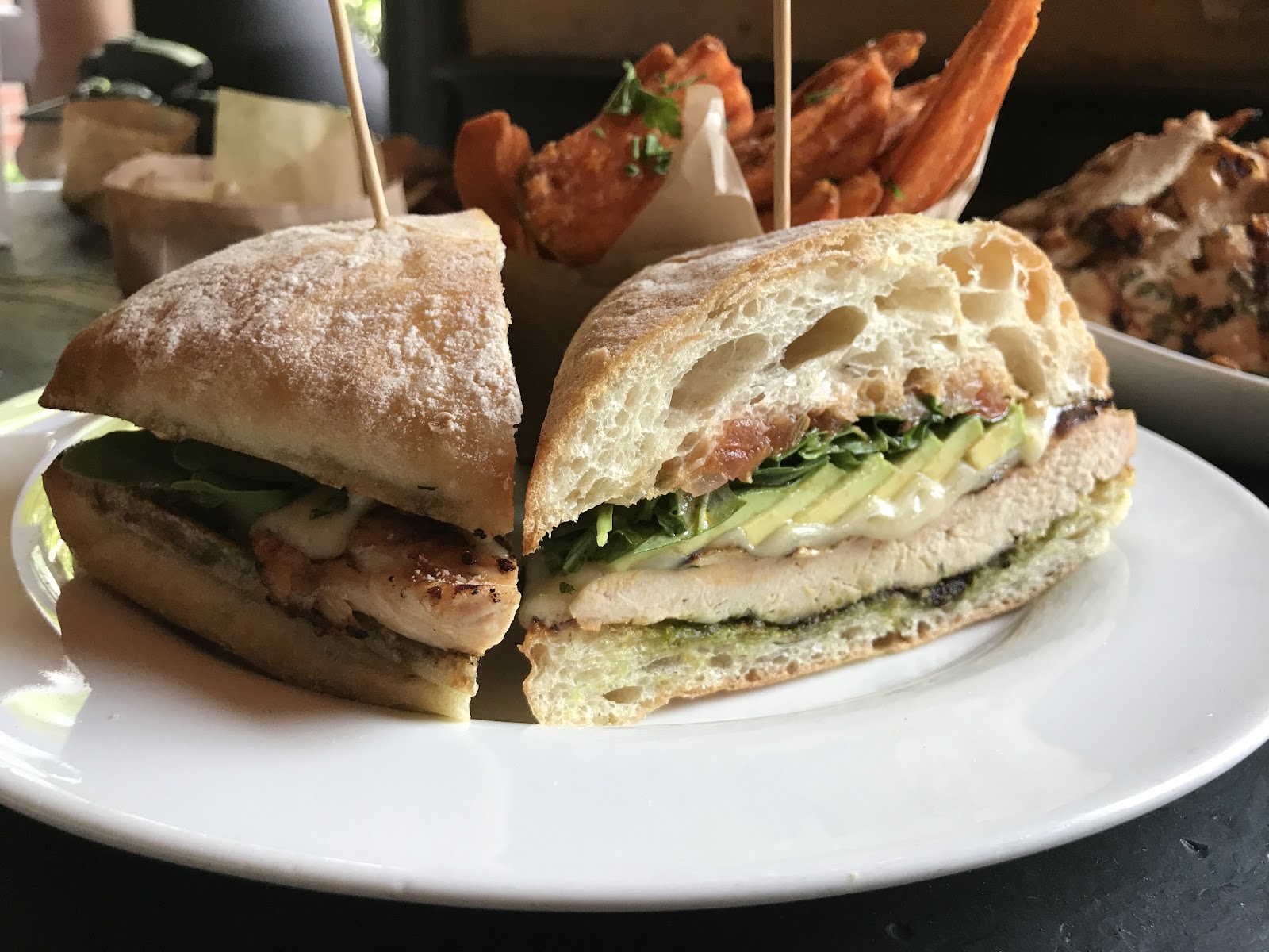 The Abbey Bars & Clubs in Los Angeles – GayOut Guide
