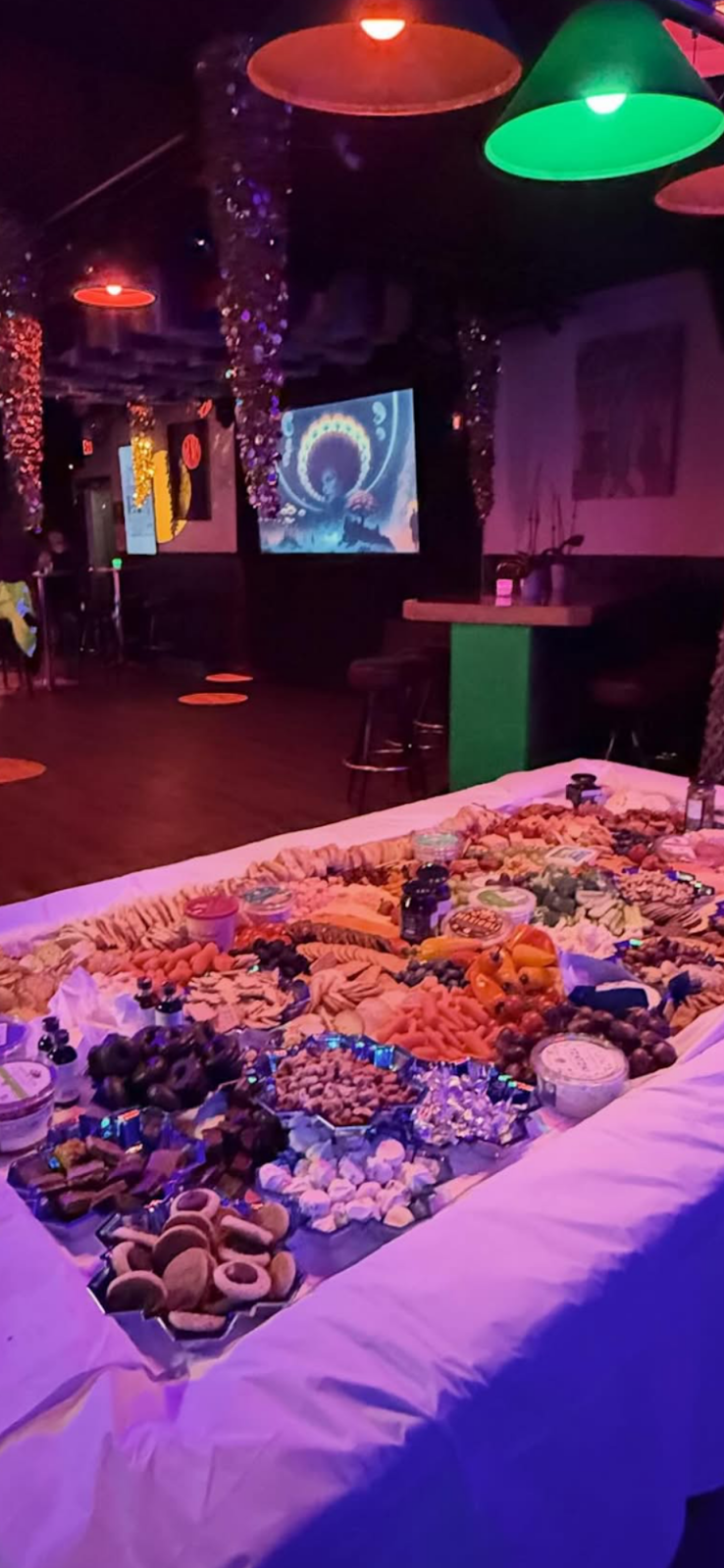 Hayloft Saloon Bars & Clubs in Detroit – GayOut Guide