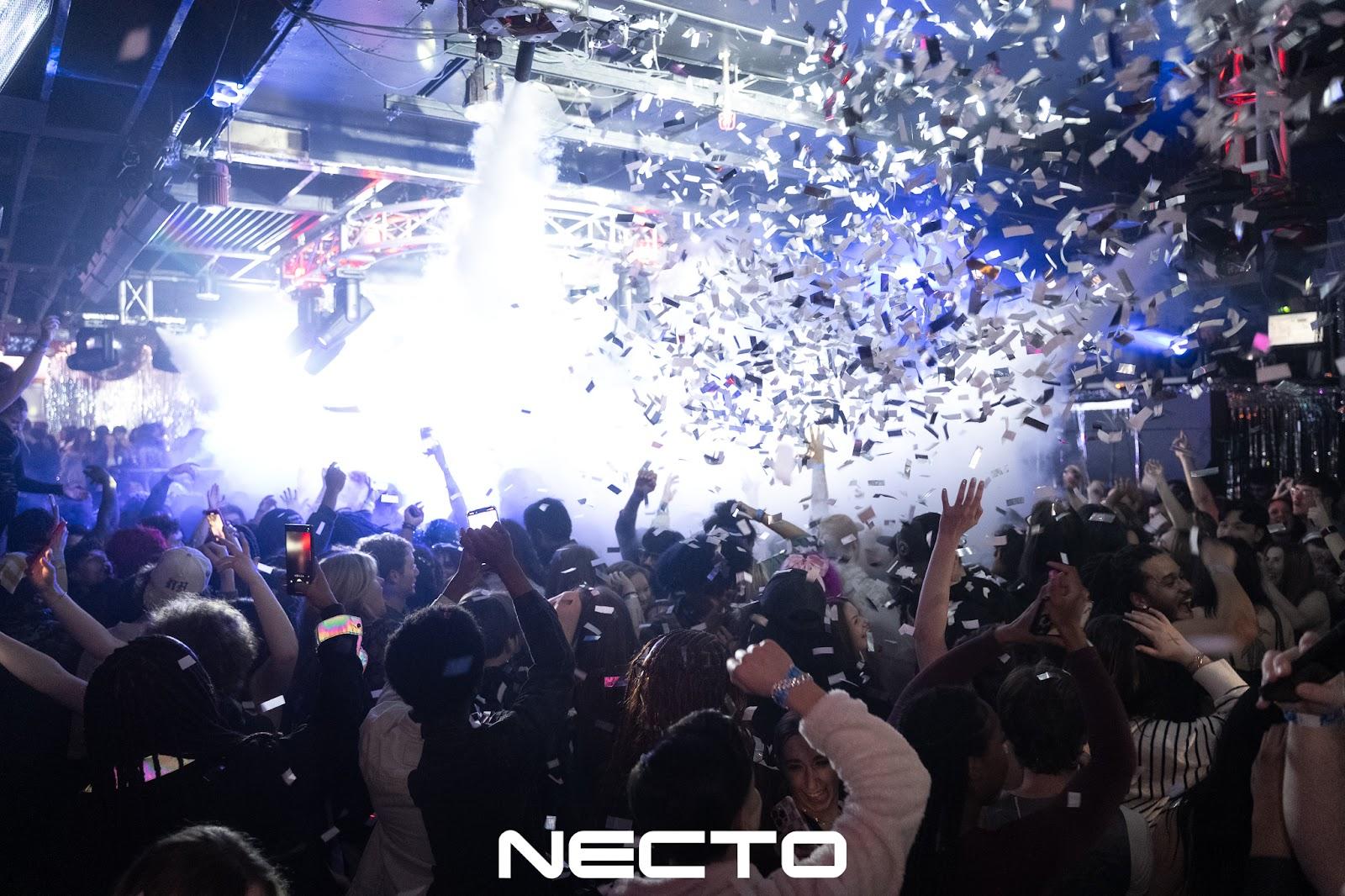 Necto