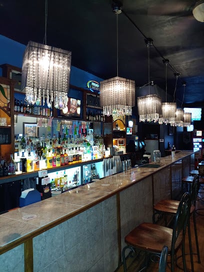 Grey Fox Pub Bars & Clubs in St. Louis – GayOut Guide