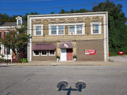 Bubby & Sissys Bars & Clubs in Alton – GayOut Guide