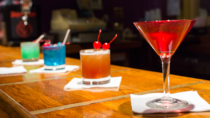 The Bar Complex Bars & Clubs in Lexington – GayOut Guide