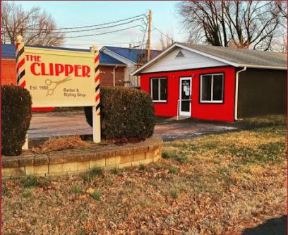 The Clipper Bars & Clubs in Olympia – GayOut Guide