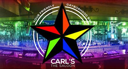 Carls The Saloon Bars & Clubs in Reno – GayOut Guide