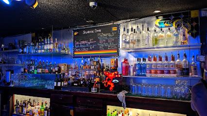 5 Star Saloon Bars & Clubs in Reno – GayOut Guide