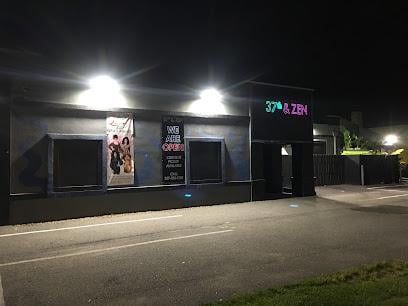 37th and  Zen Bars & Clubs in Virginia Beach – GayOut Guide