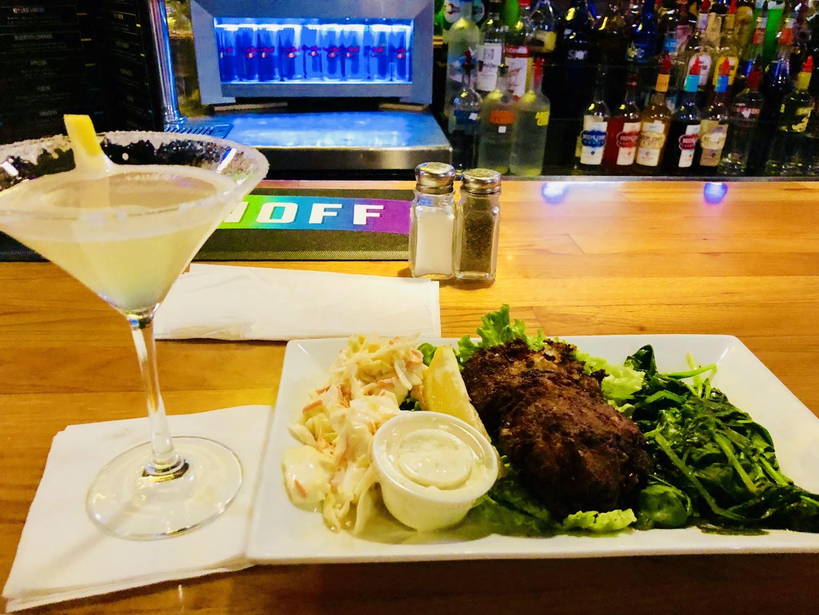 Barcode Bars & Clubs in Richmond – GayOut Guide