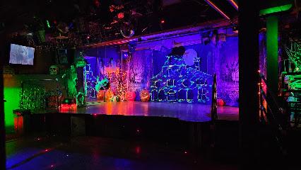 Mirabar Bars & Clubs in Providence – GayOut Guide