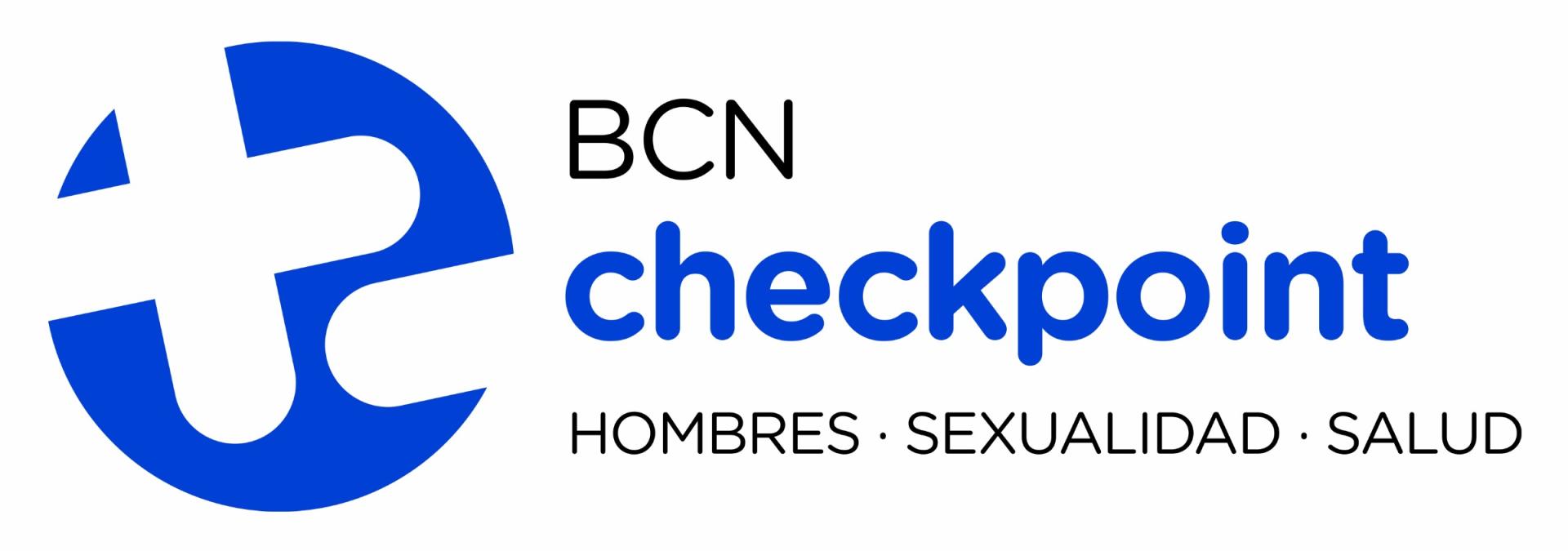 BCN checkpoint