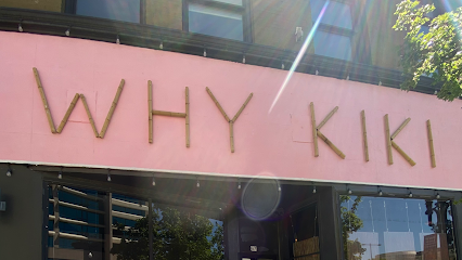 Why KiKi Bars & Clubs in Salt Lake City – GayOut Guide