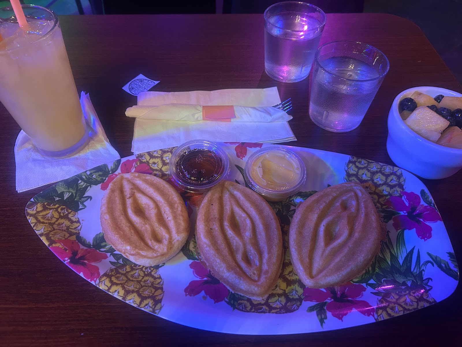 Why KiKi Bars & Clubs in Salt Lake City – GayOut Guide