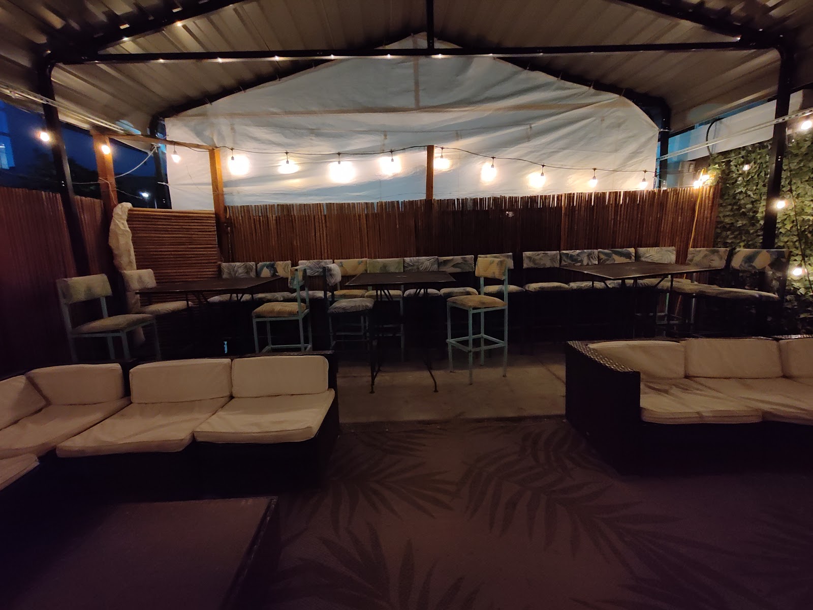 Why KiKi Bars & Clubs in Salt Lake City – GayOut Guide