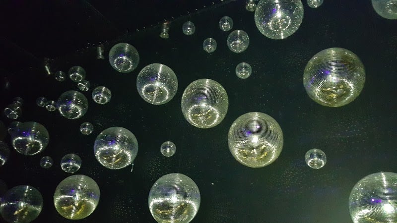 Tonys Corner Pocket Bars & Clubs in Houston – GayOut Guide