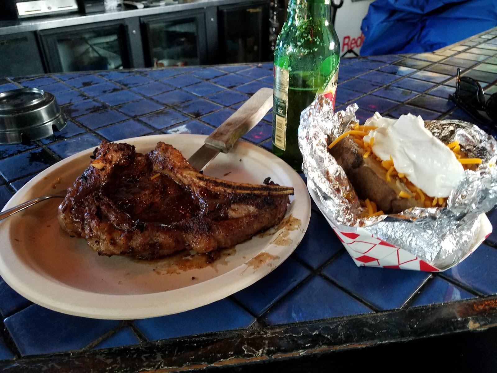Pearl Bar Bars & Clubs in Houston – GayOut Guide