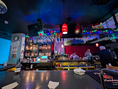 Michaels Outpost Bars & Clubs in Houston – GayOut Guide