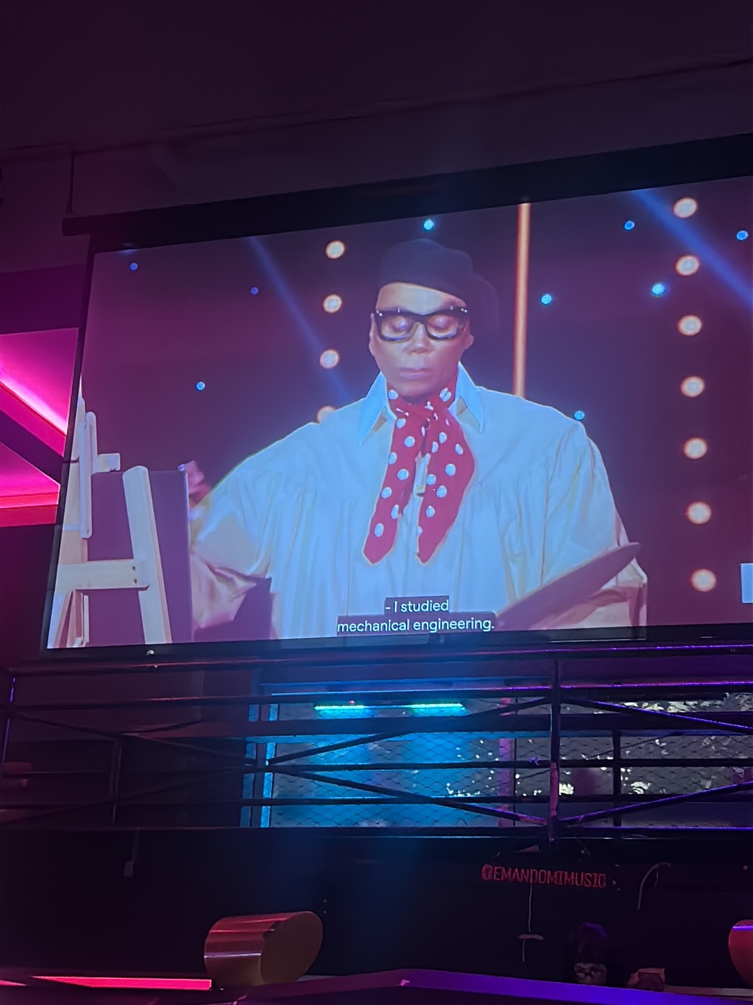Highland Lounge Bars & Clubs in Austin – GayOut Guide
