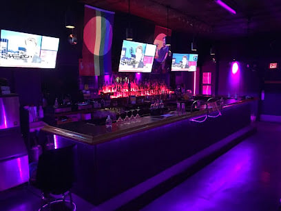 Club Changes Bars & Clubs in Fort Worth – GayOut Guide