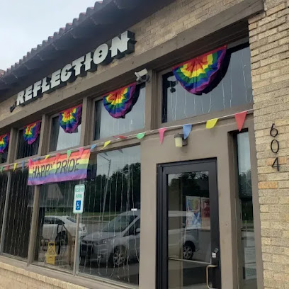 Club Reflection Bars & Clubs in Fort Worth – GayOut Guide