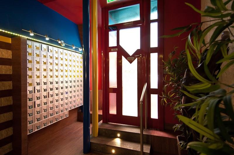 1851 Club Bars & Clubs in Fort Worth – GayOut Guide