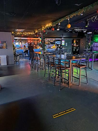 1851 Club Bars & Clubs in Fort Worth – GayOut Guide