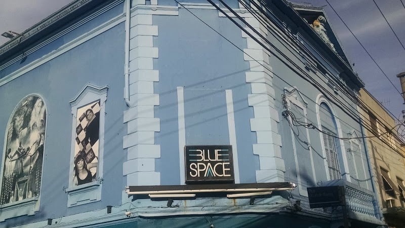 Club Silver Bars & Clubs in San Antonio – GayOut Guide
