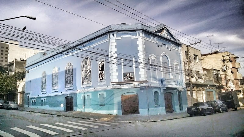 Club Silver Bars & Clubs in San Antonio – GayOut Guide