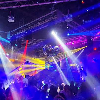 Bonham Exchange Bars & Clubs in San Antonio – GayOut Guide