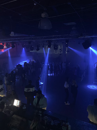 800LIVE Nightclub and Venue Bars & Clubs in San Antonio – GayOut Guide